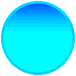 TELEGRAM REMI338